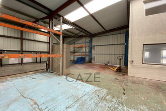 Ma-Cabane - Vente Local commercial Cestas, 745 m²