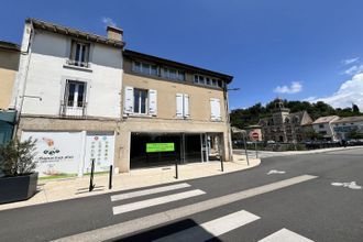 Ma-Cabane - Vente Local commercial CHABEUIL, 223 m²