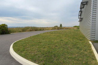 Ma-Cabane - Vente Local commercial CHABEUIL, 268 m²