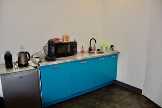 Ma-Cabane - Vente Local commercial CHALETTE-SUR-LOING, 133 m²