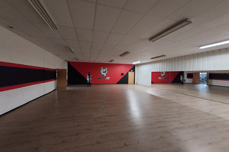 Ma-Cabane - Vente Local commercial CHALLANS, 850 m²