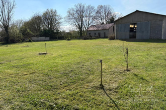 Ma-Cabane - Vente Local commercial Challuy, 500 m²