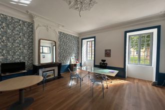 Ma-Cabane - Vente Local commercial CHALON-SUR-SAONE, 112 m²