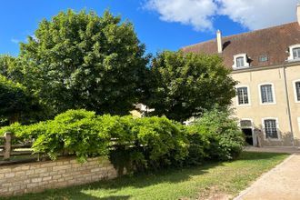 Ma-Cabane - Vente Local commercial CHALON-SUR-SAONE, 112 m²