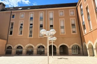 Ma-Cabane - Vente Local commercial CHALON-SUR-SAONE, 70 m²