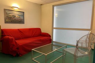 Ma-Cabane - Vente Local commercial CHALON-SUR-SAONE, 70 m²