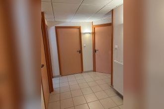 Ma-Cabane - Vente Local commercial CHALON-SUR-SAONE, 70 m²