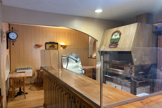 Ma-Cabane - Vente Local commercial CHALON-SUR-SAONE, 55 m²