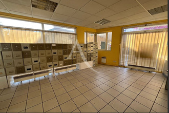 Ma-Cabane - Vente Local commercial CHALON-SUR-SAONE, 122 m²