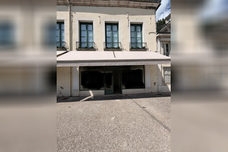 Ma-Cabane - Vente Local commercial CHALON-SUR-SAONE, 103 m²