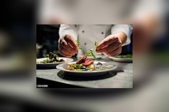 Vente Local commercial 71100, Chalon-sur-Saône France