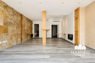 Ma-Cabane - Vente Local commercial Châlons-en-Champagne, 44 m²