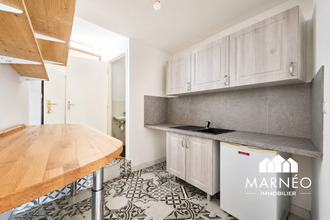 Ma-Cabane - Vente Local commercial Châlons-en-Champagne, 44 m²