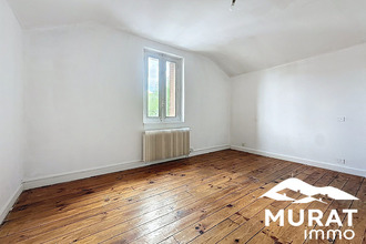 Ma-Cabane - Vente Local commercial Chamalières, 91 m²