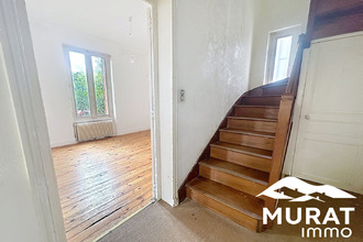 Ma-Cabane - Vente Local commercial Chamalières, 91 m²