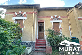 Ma-Cabane - Vente Local commercial Chamalières, 91 m²