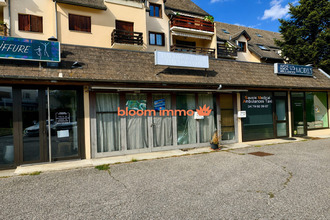 Ma-Cabane - Vente Local commercial Chambéry, 50 m²