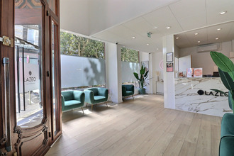 Ma-Cabane - Vente Local commercial CHAMBERY, 140 m²
