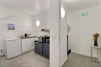 Ma-Cabane - Vente Local commercial CHAMBERY, 140 m²