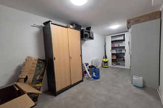 Ma-Cabane - Vente Local commercial CHAMBERY, 140 m²