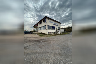 Ma-Cabane - Vente Local commercial Champigny, 1190 m²