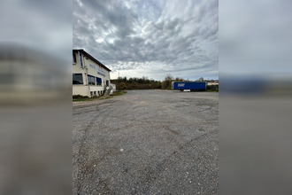 Ma-Cabane - Vente Local commercial Champigny, 1190 m²