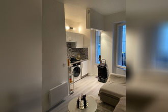 Ma-Cabane - Vente Local commercial Champigny-sur-Marne, 38 m²