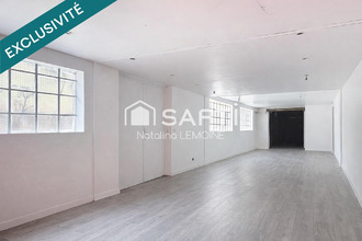 Vente Local commercial 94500, Champigny-sur-Marne France