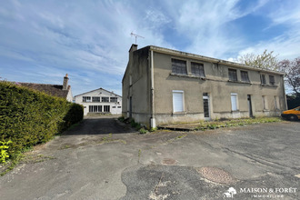 Ma-Cabane - Vente Local commercial Champoulet, 4900 m²