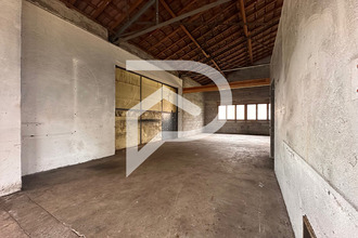 Ma-Cabane - Vente Local commercial CHANTEHEUX, 184 m²