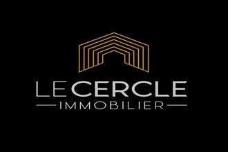 Ma-Cabane - Vente Local commercial CHANTILLY, 200 m²
