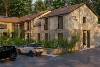 Ma-Cabane - Vente Local commercial Charbonnières-les-Bains, 700 m²