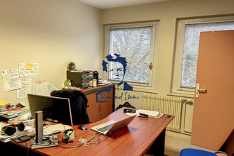 Ma-Cabane - Vente Local commercial Charleville-Mézières, 475 m²