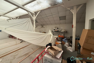 Ma-Cabane - Vente Local commercial Charleville-Mézières, 700 m²