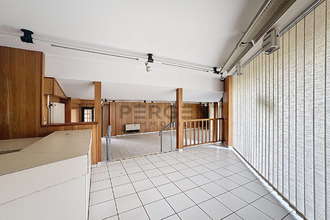 Vente Local commercial 08000, Charleville-Mézières France