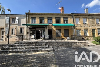 Vente Local commercial 08000, Charleville-Mézières France