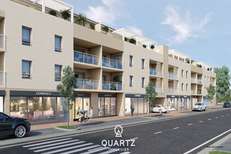 Ma-Cabane - Vente Local commercial CHARNAY-LES-MACON, 261 m²