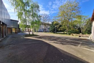 Ma-Cabane - Vente Local commercial CHARTRES, 900 m²