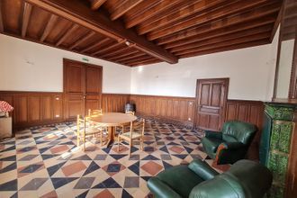 Ma-Cabane - Vente Local commercial CHARTRES, 900 m²