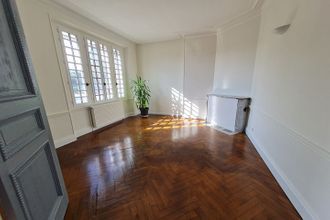 Ma-Cabane - Vente Local commercial CHARTRES, 900 m²