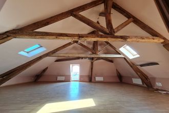 Ma-Cabane - Vente Local commercial CHARTRES, 900 m²