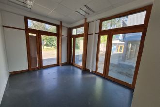 Ma-Cabane - Vente Local commercial CHARTRES, 900 m²