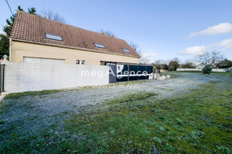 Vente Local commercial 28000, CHARTRES France
