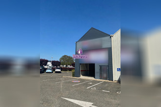 Vente Local commercial 28000, Chartres France