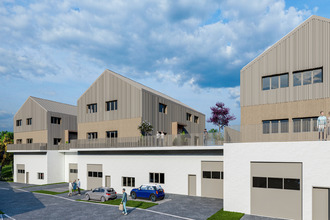 Vente Local commercial 74370, Charvonnex France