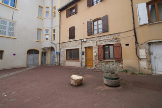 Vente Local commercial 69380, CHASSELAY France