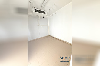 Ma-Cabane - Vente Local commercial Châteaubourg, 385 m²