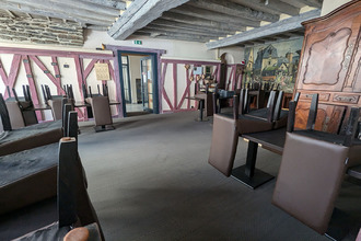 Ma-Cabane - Vente Local commercial CHATEAUGIRON, 98 m²