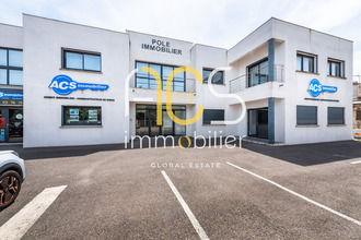 Vente Local commercial 13220, CHATEAUNEUF-LES-MARTIGUES France