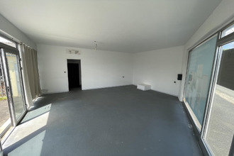 Ma-Cabane - Vente Local commercial Châteauroux, 120 m²